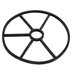 Pentair 51008400 Spider Gasket For Multiport Valve. Fixed Price $31.86.