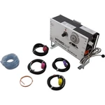 Control, Hydro-quip PS6003-LH, P1, P2, Bl, Oz, Lt, 115V/230V. Fixed Price $530.70.