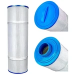 Darlly Filtration 50753 Cartridge 60SQFT 2 Mpt B. Fixed Price $47.79.