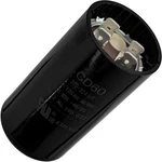 Unversal Fit 270-324 Uf Mfd 110-125 Vac Round Motor Start Capacitor 50/60 H.... Fixed Price $22.86.