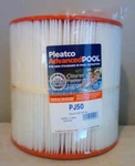 Pleatco PJ50-JACUZZI Cfrcft 50-UNICEL C-9650 Filter Cartridge New In Box. Fixed Price $28.75.