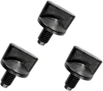 3PK Valve Handle Knob 270032 Replacement For Pentair Compool Diverter. Fixed Price $7.30.