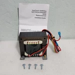 520722 Intellichlor Transformer Replacement Pool,spa Automatic Control System. Fixed Price $84.95.