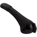 Pentair 271156Z Handle For 1-1/2 2" Multiport Valves. Fixed Price $39.99.
