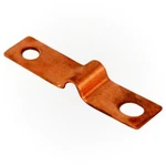 Balboa 30192 Copper Jumper Strap Heater To Board. Fixed Price $13.71.