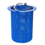 APCB175 Pump Basket. Fixed Price $18.99.