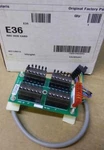 Polaris Eos System Rbc Hub Card #E36. Fixed Price $75.00.