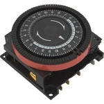 Diehl TA4065 220V 24 Hour Spst Timer. Fixed Price $50.90.