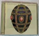 The Black Keys : Magic Potion Cd Album Your Touch You're One Just Got Be. Fixed Price $5.40.