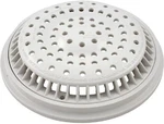 Waterway 8IN Anti Vortex Vgb Compliant Drain Cover White 640-2310. Fixed Price $27.95.