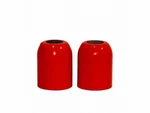 Professional Magnetic Pole Tip (pool Tool Inc 112-S). Fixed Price $23.70.