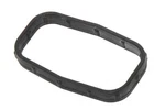 Genuine Gm Parts 12649987 Engine Water Pump Seal. Fixed Price $8.20.
