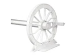 Swimline Inground Resin Swimming Pool Solar Reel (choose Width & Tube Size). Fixed Price $395.99.