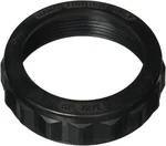 Hayward Union Nut SPX0727E. Fixed Price $37.95.