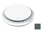 Aquastar Anti-entrapment Suction Outlet Cover With Solid Riser Ring. Fixed Price $51.75.