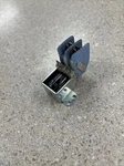 Potter And Brumfield Relay S86R11A1B1D1120. Fixed Price $69.95.