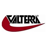 Valterra 2103X 45 Psi Unibody 1.5 Spg Pool & Spa Pvc Gate Valve. Fixed Price $29.63.