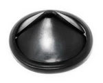 Pentair Kreepy Krauly Legend / Ii Platinum Debris Valve. Fixed Price $8.95.