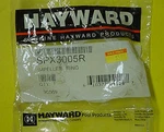Genuine Hayward SPX3005R Super Ii Pump Impeller Ring. Fixed Price $10.87.
