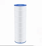 PAP200 Pool Filter Cartridge For Pentair CC200, Unicel C-9419, Filbur FC-0688 Us. Fixed Price $54.36.