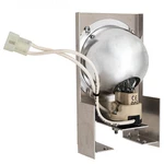 Sr Smith Y20-6000 Lamp Assembly 1/2" Pvc Power Replacement. Fixed Price $291.41.