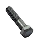 Pentair 070431 Stainless Steel Hex Cap Bolt Replacement Pool & Spa Water Pump. Fixed Price $9.75.