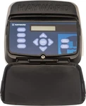 Hayward SPX3200LCD Digital Control Display For Tristar SP3200VSP Pumps. Fixed Price $592.95.