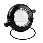 17307-0111S For Pentair Sta-rite Intellipro Dynapro Pump Trap Cover Assembly. Fixed Price $39.99.