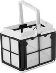 Dolphin Replacement Part Filter Basket With 2 Fine Panels. Fixed Price $56.21.
