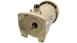 Pentair 3.2KW Replacement Motor - Ferrite Almond 350305S. Fixed Price $1015.29.