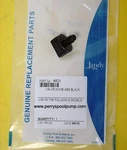 Jandy Valve Neverlube Black Knob 4603 R0486900. Fixed Price $15.90.
