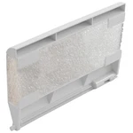 Weir, Waterway Renegade, White. Fixed Price $36.07.