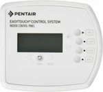 Pentair 520548 Easytouch Indoor Control Panel For Circuit Systems. Fixed Price $500.00.