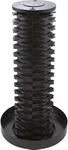 Carvin/jacuzzi Dirt Catcher 120 Ft. 42294702R. Fixed Price $124.95.