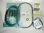 Aladdin Equipment Co, Go-kit 66 Hayward Northstar SP4000/4000X. Fixed Price $42.77.