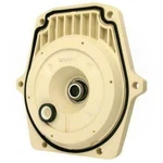 Pentair Whisperflo-intelliflo Part # 350202 Plate Kit, Seal,gaske Almnd/blk. Fixed Price $82.55.