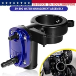 For Polaris 39-300 Water Management Assembly, Zodiac 3900, With O-ring. Fixed Price $27.85.