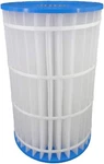 Pentair Cartridge Element Gpm 196039. Fixed Price $192.95.