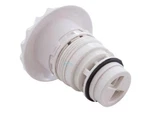 Waterway Plastics 210-6070B Pulsator Adjustable Deluxe Poly Jet Internal. Fixed Price $68.78.