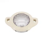 Pentair Lid Locking Assembly 400006Z. Fixed Price $71.95.