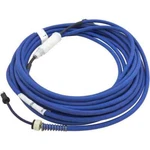 Pentair 360137 Cable For Kreepy Krauly Prowler 830 820. Fixed Price $377.04.