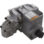Conversion Kit, Hayward Universal, Lp To Nat.. Fixed Price $263.80.