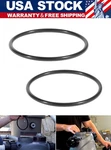 Pack Collar O-ring R0586300 For Jandy Zodiac NATURE2 Fusion R0502500 R0502300. Fixed Price $13.99.