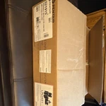 Pentair 521915 Intellicenter I10D Control Circuit Board Personality Kit. Fixed Price $3500.00.