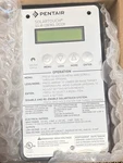 Pool Liquidation - Items Must Go Pentair Solartouch Control Board, #521604. Fixed Price $275.00.