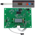 IDXL2DB1930 Display Board, Replacement For Hayward Heater Green. Fixed Price $87.18.