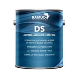 Ramuc 910132101 Ds Acrylic Swimming Pool Paint Kit 1G - Black. Fixed Price $127.27.