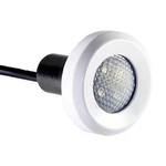 Fiberstars Fled-c-tr 12V 5W Treo Color-changing Light 80' Cord. Fixed Price $381.42.