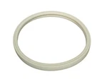 Swimming Pool White Light Lens Gasket Pentair 79101600 Amerilite Sam O-170. Fixed Price $5.79.