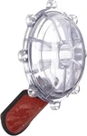 Jandy Cover W/ Flapper Assy 7307 Chk Valve Part R0466000. Fixed Price $135.95.